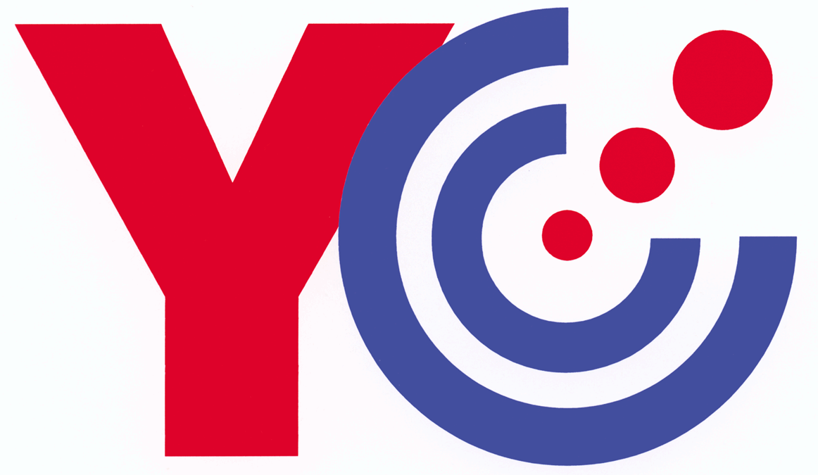 C y com. Логотип yd. RGC логотип. YC. Логотип Pro.