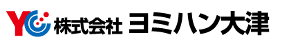 YC読売センター　株式会社ヨミハン大津